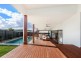 38 Heatherdale Drive, Upper Coomera QLD 4209
