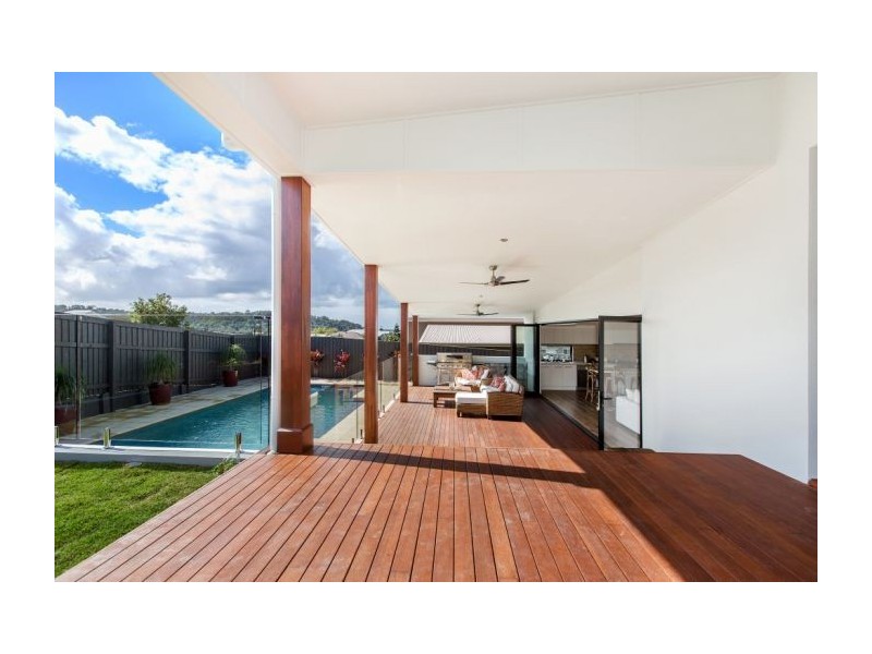 38 Heatherdale Drive, Upper Coomera QLD 4209