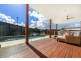 38 Heatherdale Drive, Upper Coomera QLD 4209