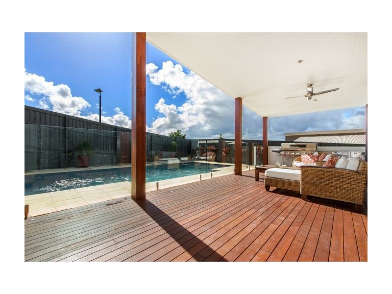 38 Heatherdale Drive, Upper Coomera QLD 4209