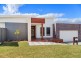 38 Heatherdale Drive, Upper Coomera QLD 4209