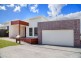 38 Heatherdale Drive, Upper Coomera QLD 4209