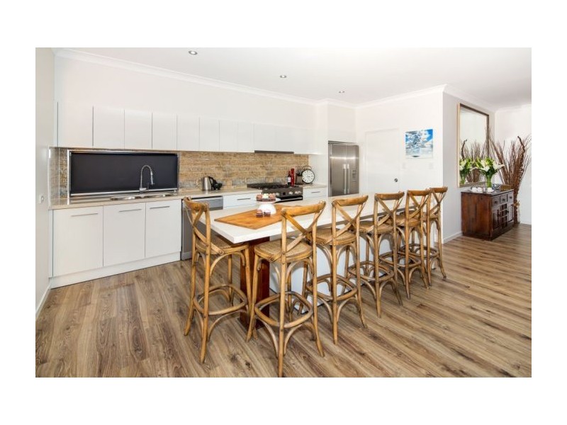 38 Heatherdale Drive, Upper Coomera QLD 4209