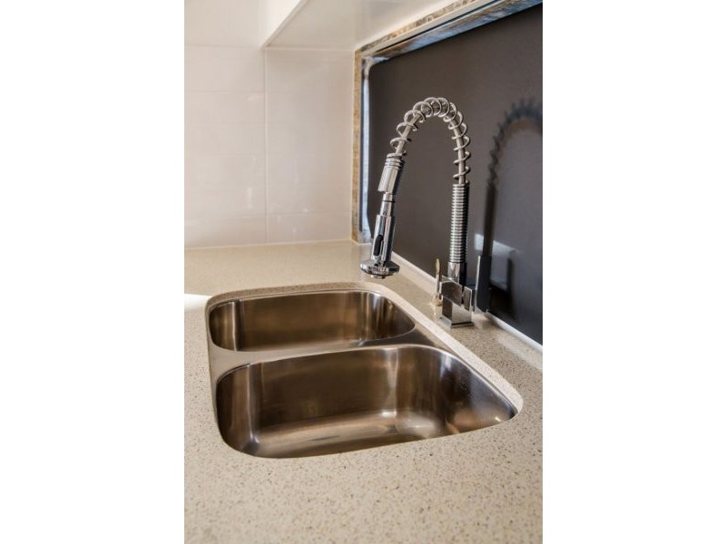 38 Heatherdale Drive, Upper Coomera QLD 4209
