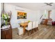 38 Heatherdale Drive, Upper Coomera QLD 4209