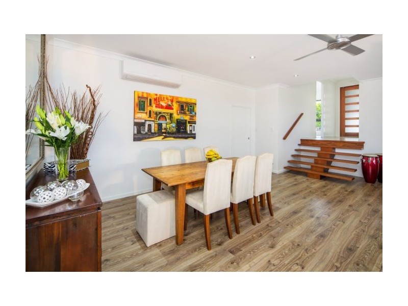 38 Heatherdale Drive, Upper Coomera QLD 4209