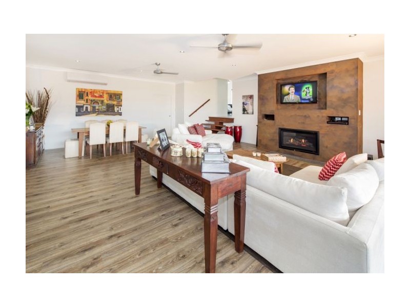 38 Heatherdale Drive, Upper Coomera QLD 4209