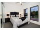 38 Heatherdale Drive, Upper Coomera QLD 4209