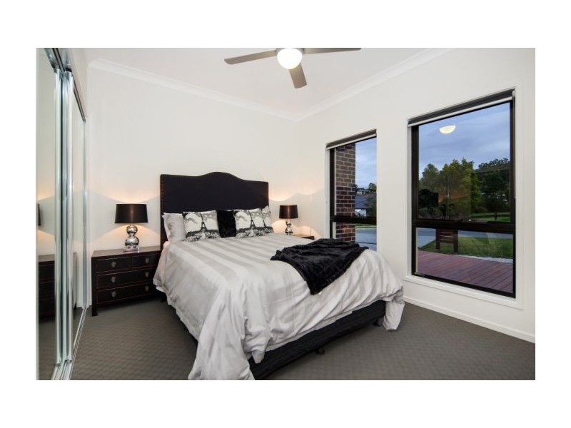 38 Heatherdale Drive, Upper Coomera QLD 4209