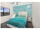 38 Heatherdale Drive, Upper Coomera QLD 4209