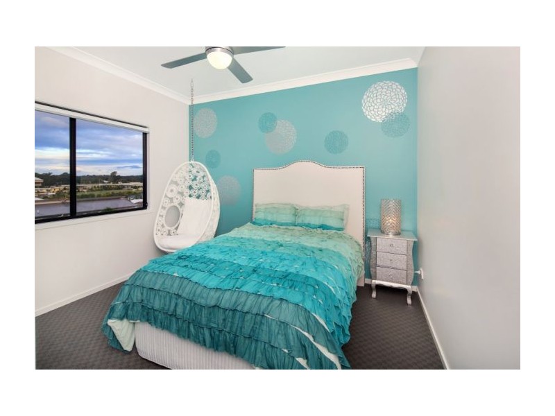 38 Heatherdale Drive, Upper Coomera QLD 4209