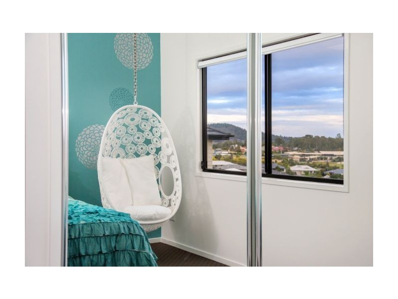 38 Heatherdale Drive, Upper Coomera QLD 4209