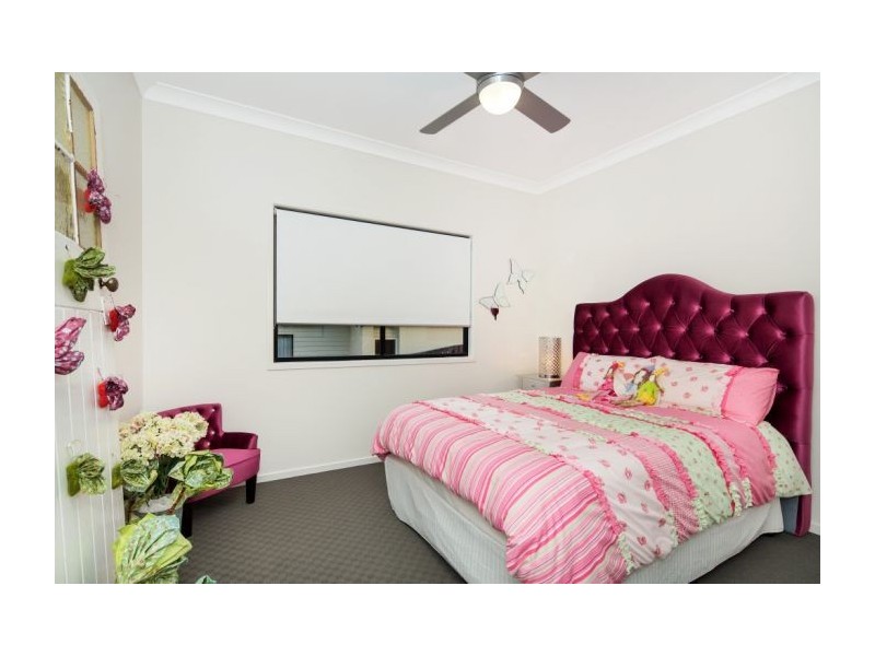 38 Heatherdale Drive, Upper Coomera QLD 4209