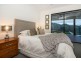38 Heatherdale Drive, Upper Coomera QLD 4209