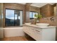 38 Heatherdale Drive, Upper Coomera QLD 4209