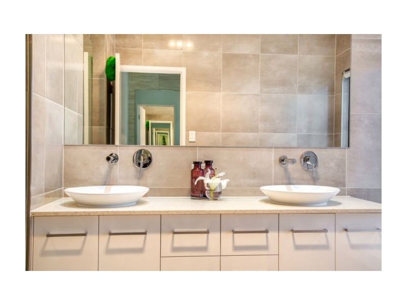 38 Heatherdale Drive, Upper Coomera QLD 4209