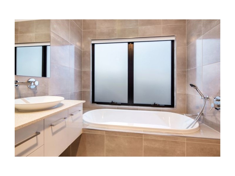 38 Heatherdale Drive, Upper Coomera QLD 4209