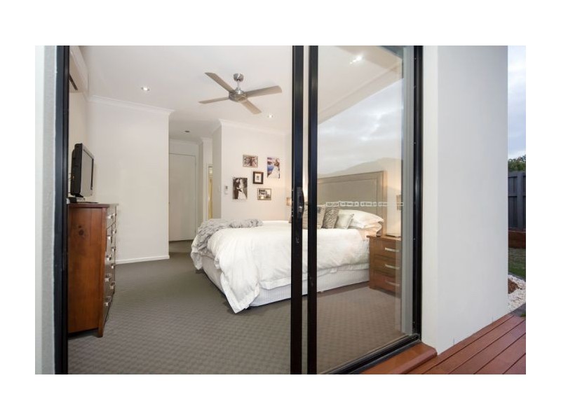 38 Heatherdale Drive, Upper Coomera QLD 4209