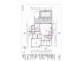 38 Heatherdale Drive, Upper Coomera QLD 4209 Floorplan