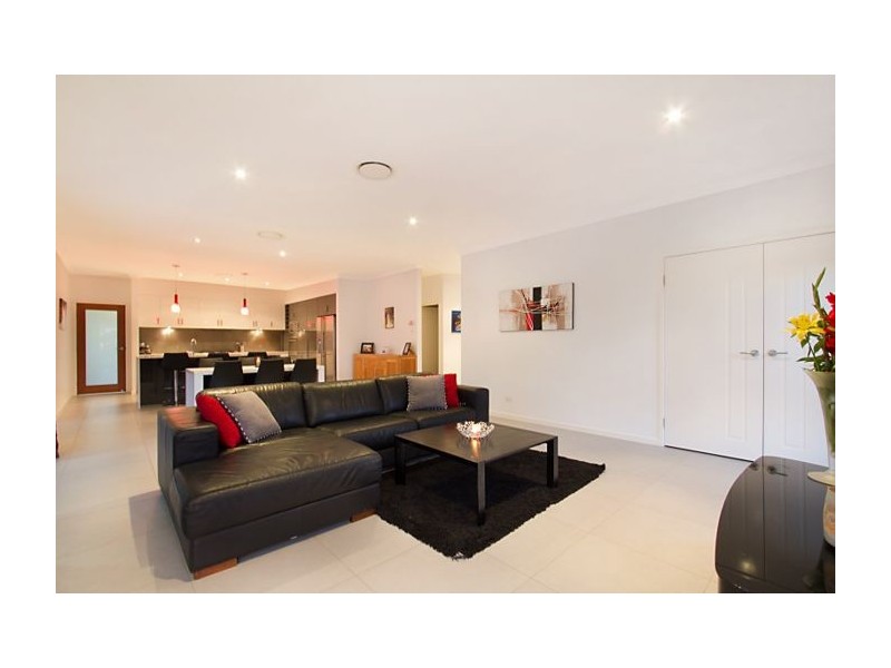 55 Macleay Circuit, Upper Coomera QLD 4209