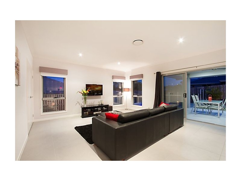 55 Macleay Circuit, Upper Coomera QLD 4209