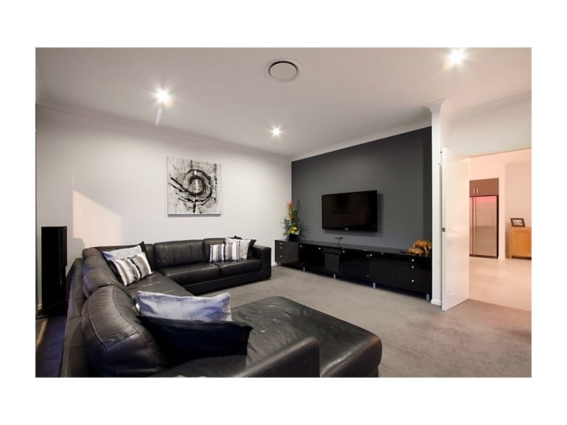 55 Macleay Circuit, Upper Coomera QLD 4209