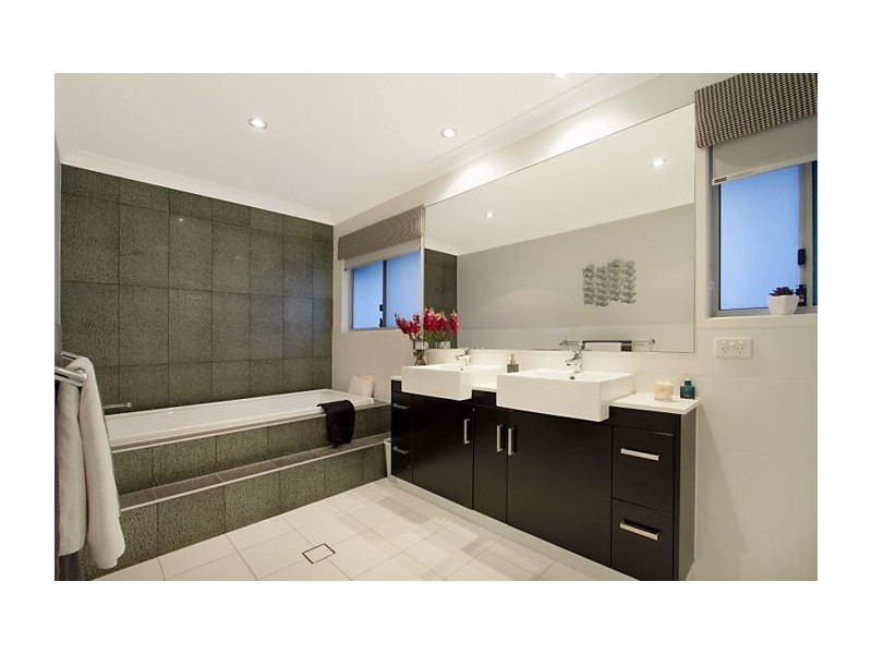 55 Macleay Circuit, Upper Coomera QLD 4209