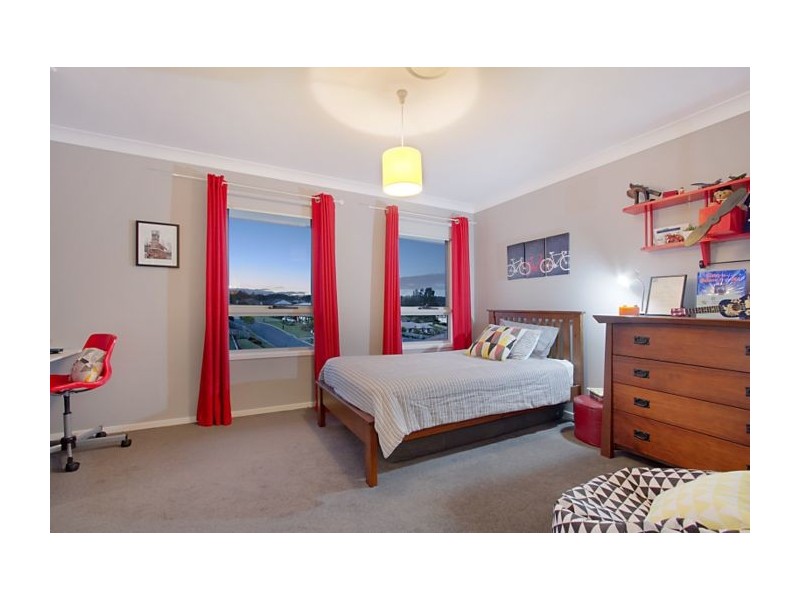 55 Macleay Circuit, Upper Coomera QLD 4209