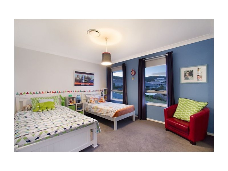 55 Macleay Circuit, Upper Coomera QLD 4209