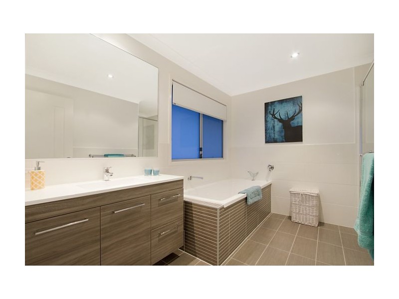 55 Macleay Circuit, Upper Coomera QLD 4209