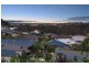 55 Macleay Circuit, Upper Coomera QLD 4209