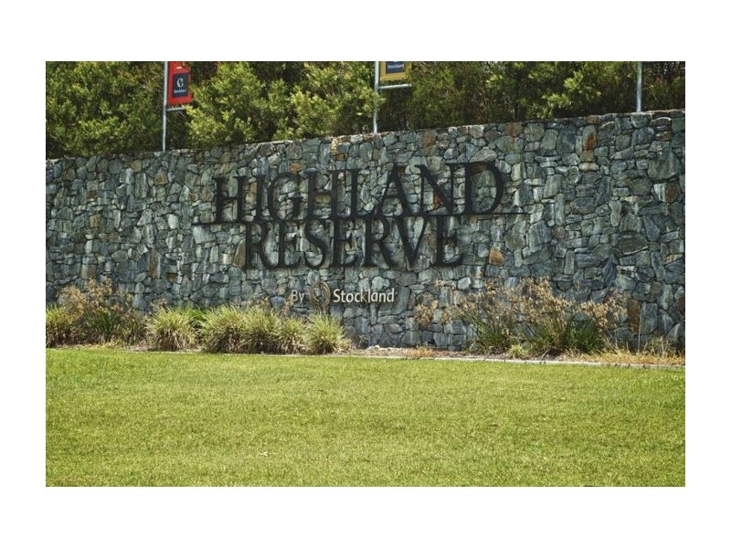 55 Macleay Circuit, Upper Coomera QLD 4209