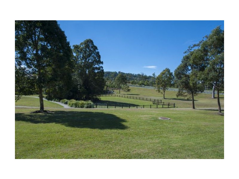 55 Macleay Circuit, Upper Coomera QLD 4209