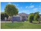 15 Springdale Street, Upper Coomera QLD 4209