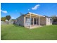 15 Springdale Street, Upper Coomera QLD 4209