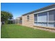 15 Springdale Street, Upper Coomera QLD 4209