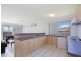 15 Springdale Street, Upper Coomera QLD 4209