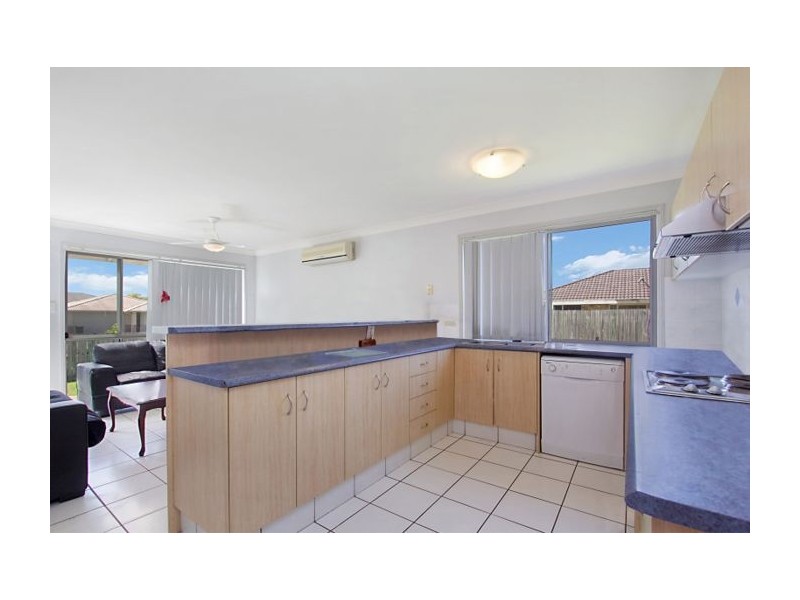 15 Springdale Street, Upper Coomera QLD 4209