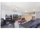 15 Springdale Street, Upper Coomera QLD 4209