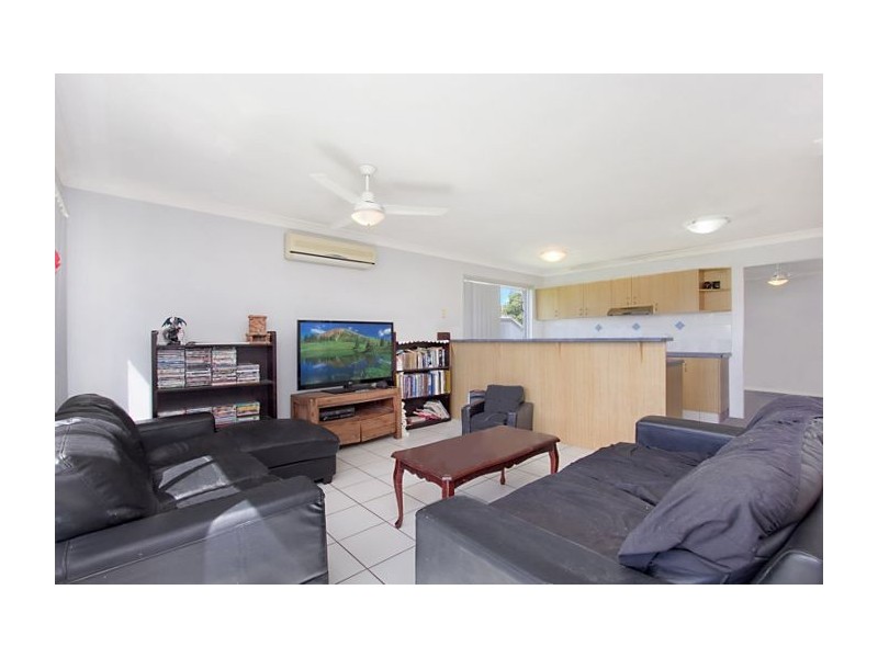 15 Springdale Street, Upper Coomera QLD 4209