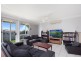 15 Springdale Street, Upper Coomera QLD 4209