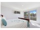 15 Springdale Street, Upper Coomera QLD 4209