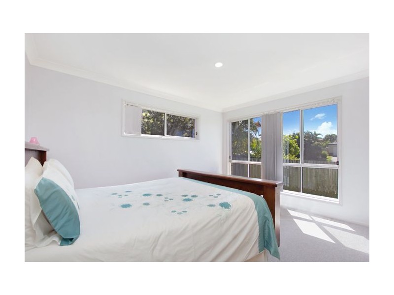 15 Springdale Street, Upper Coomera QLD 4209