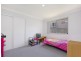 15 Springdale Street, Upper Coomera QLD 4209