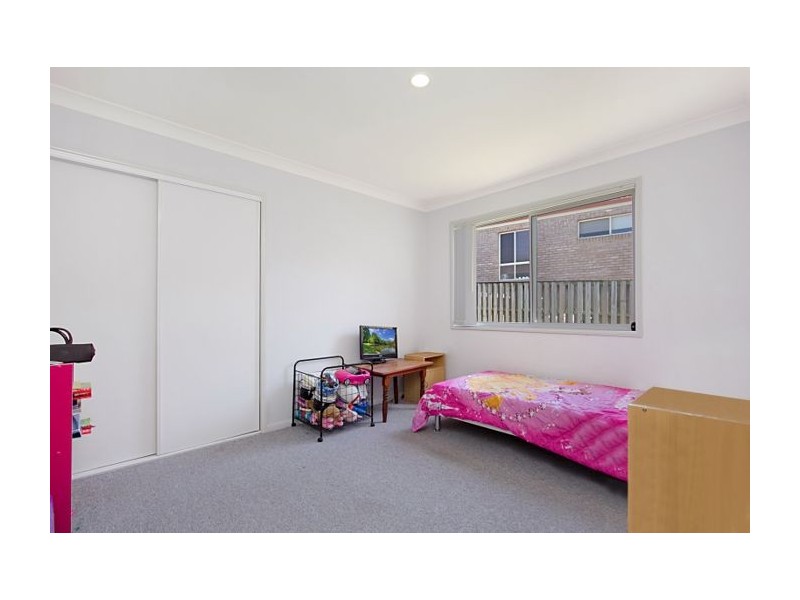 15 Springdale Street, Upper Coomera QLD 4209