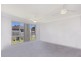 15 Springdale Street, Upper Coomera QLD 4209