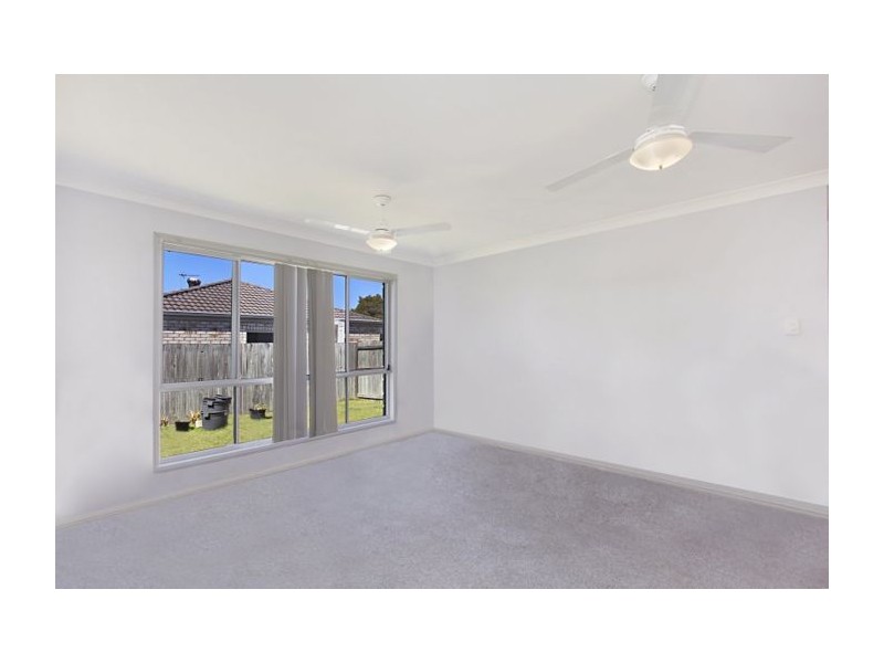 15 Springdale Street, Upper Coomera QLD 4209