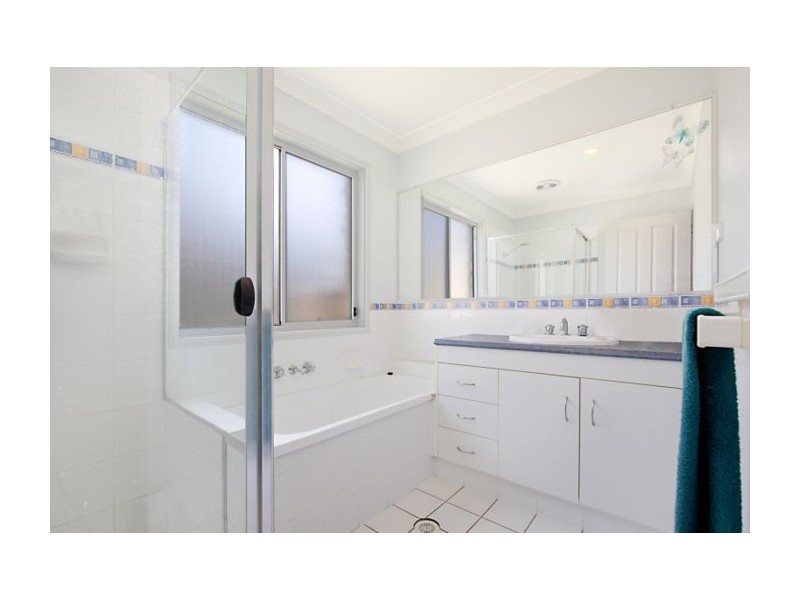 15 Springdale Street, Upper Coomera QLD 4209