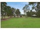 15 Springdale Street, Upper Coomera QLD 4209