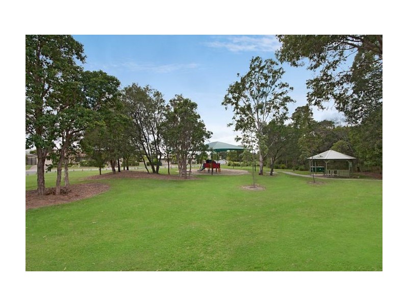 15 Springdale Street, Upper Coomera QLD 4209